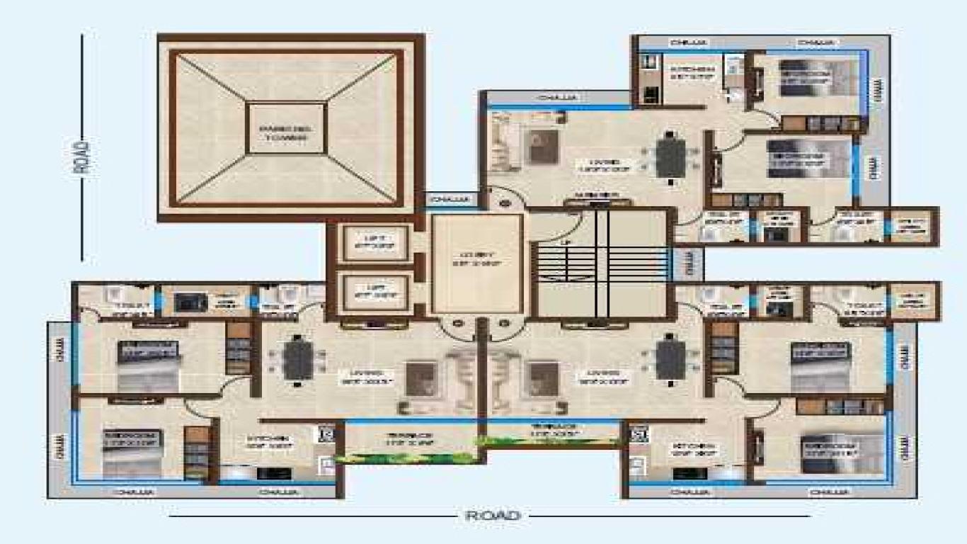 Heritage Solitaire Chembur-heritage-solitaire-chembur-plan4.jpg